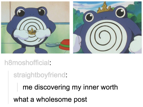 i-have-no-gender-only-rage: Tumblr and Pokemon part 8 Part 1 2 3 4 5 6 7 9