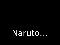 Naruto Is A N***a