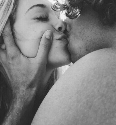 sarapcosta:Had to share this @WeHeartIt