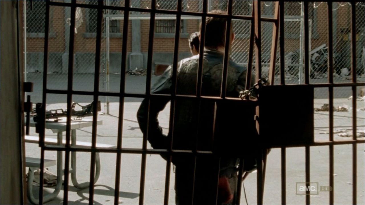 lot of kisses :* @isaaa_cursio, love u baby! ;*  thewalking-dixon-winchesters: 