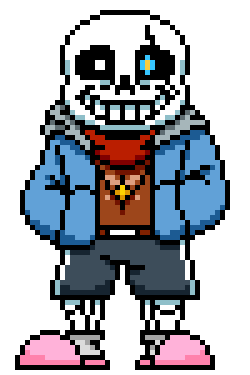 Gin Sans #Gin-Sans On Tumblr - photographydiscord