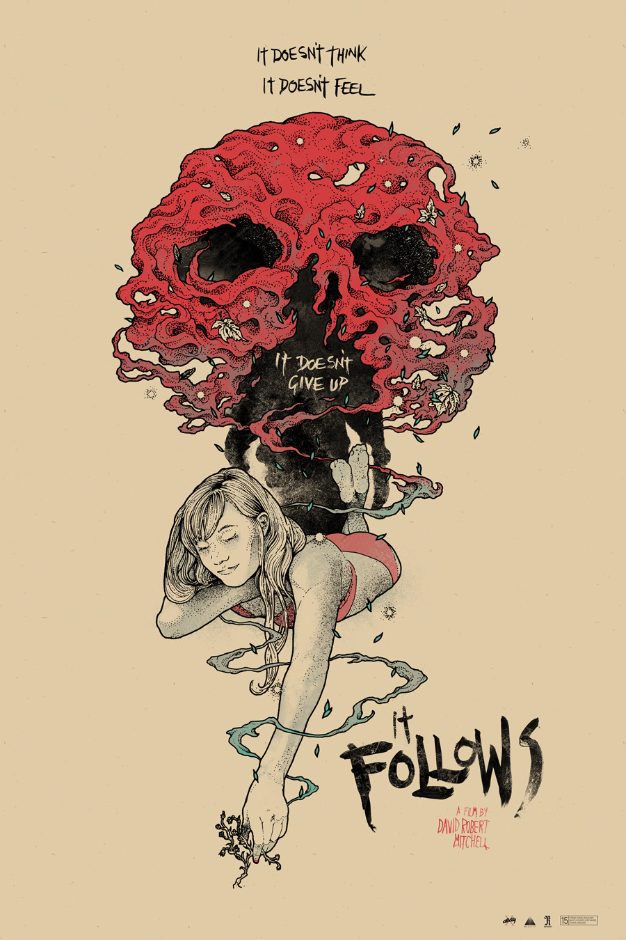 richeybeckett:  I’m very pleased to reveal my official special edition poster for