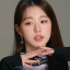 wonyoungslongfingers