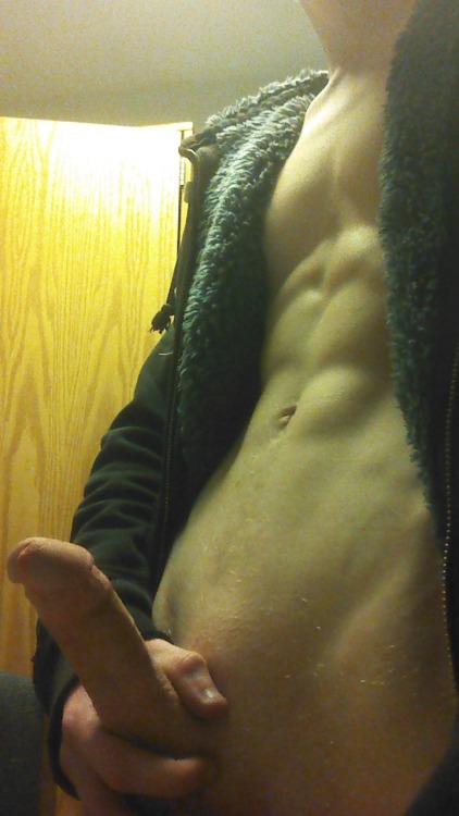Mattyhomo