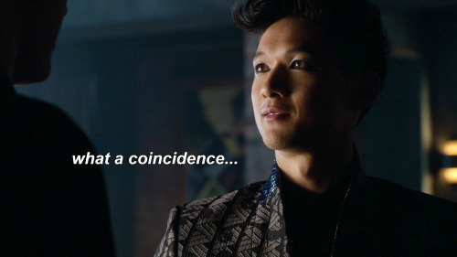 truealqha:smooth shadowhunters: part 36/?