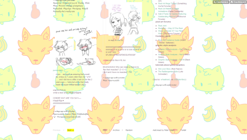 nevertoomanyspiders:  i-it’s that simple? *mind blown* 