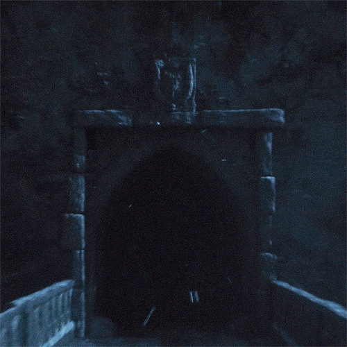 Nosferatu (2024) Dir. Robert Eggers