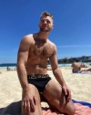 speedoloveman: