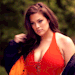 heylookcelebs-deactivated202212:Ashley Graham 