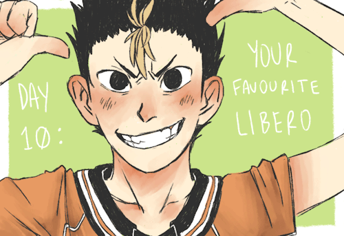 melonami:  …. .i actually forgot i was supposed to be doing these oh my go d i’m so bad at this