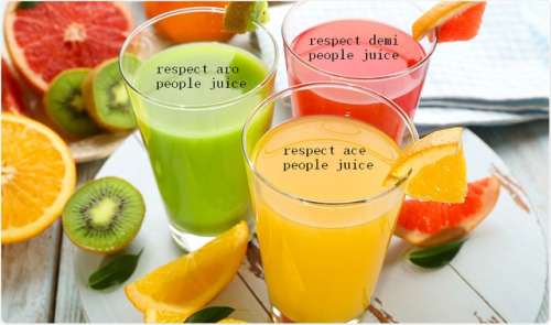 bloodfucker:Come here and get yall juice