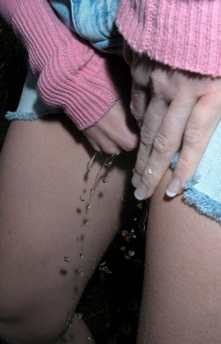 xxx tumblr