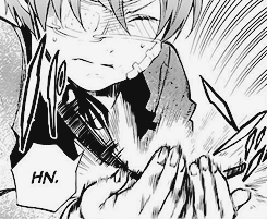 saltykillua-moved-deactivated20:  true love ♥ 