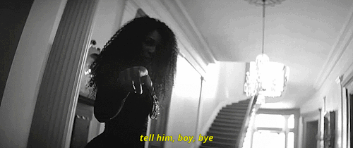 nadi-kon:Beyoncé - Sorry
