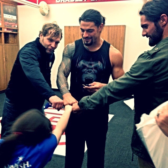 bournelitas:  (Full credit to owner of pics)