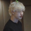 hyunpool