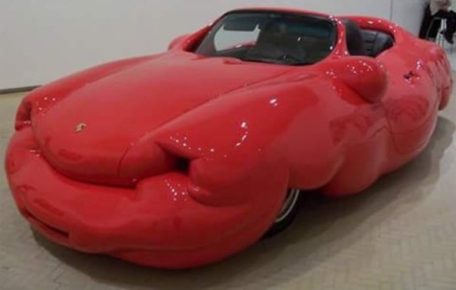 emma-velocirapity:huffylemon:huffylemon:lightning McQueen needs a Benadrylkachoo He ate a bee