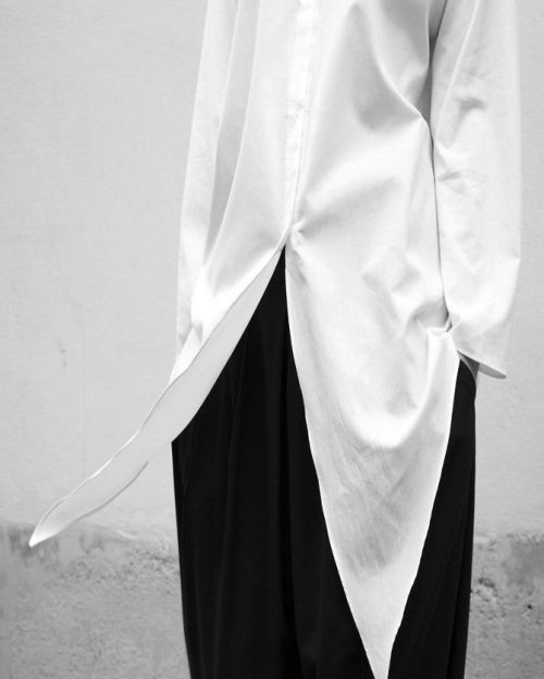 yama-bato:                                                                                                                                                       Found on focus-damnit.tumblr.com