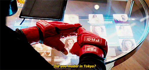 lets-raise-alittle-hell:   flyingblackhawk:  no but imagine Natasha having to take
