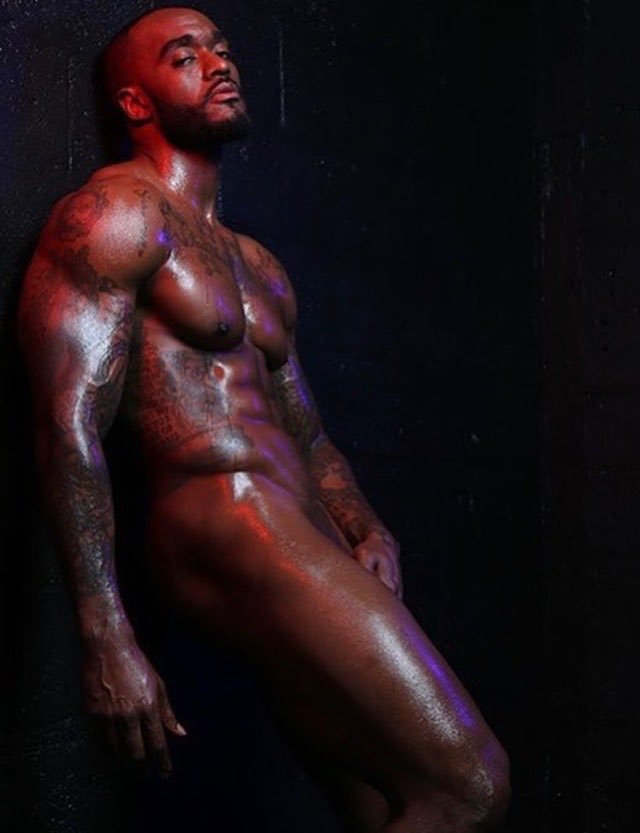thagoodgood:  More JT Hatfield