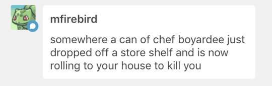 gayunclejunkrat: gayunclejunkrat: i ate chef boyardee and began to cry bro that shit was so bad… i had noodles i could have eaten those 