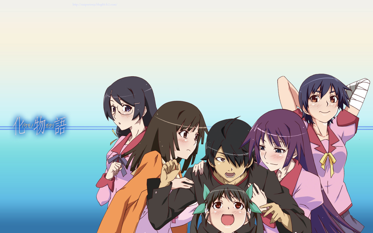  [二次元裏(dec)(ふたば)] via Illustail