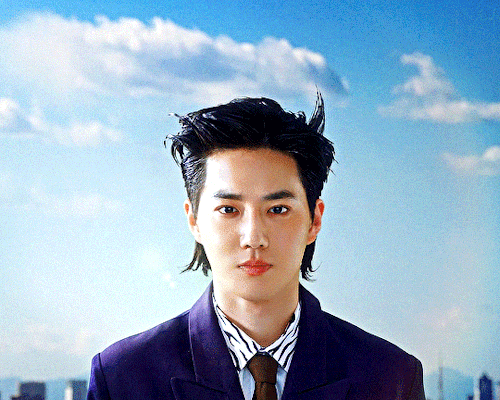 HURDLE SUHO, 2022.