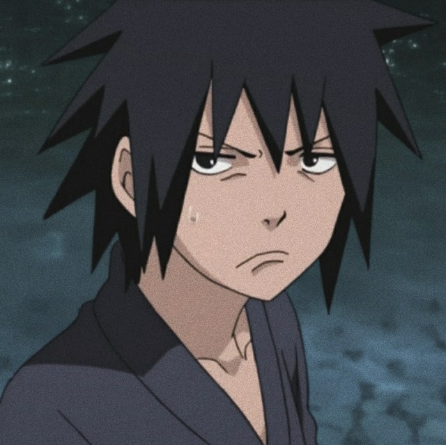 photo Madara Aesthetic Icon soft madara tumblr posts tumbral com