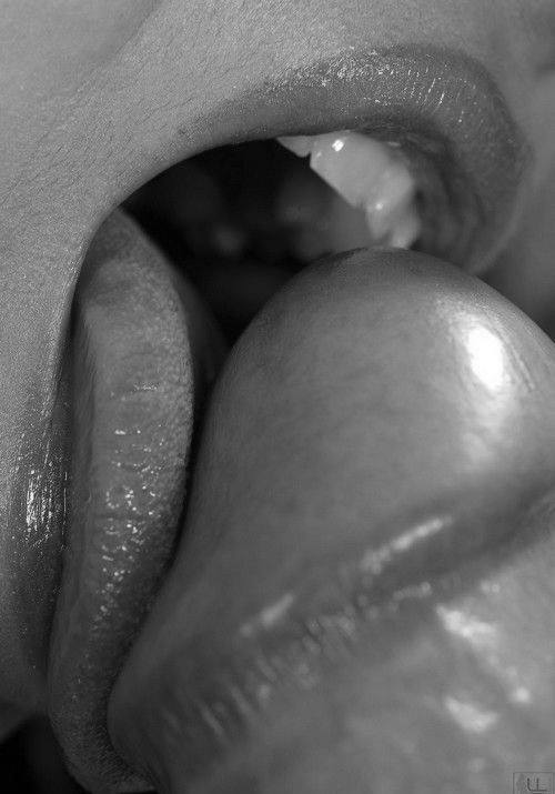 AAAHH LA CSM!!! 
