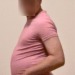 finaale:when did i get so meaty?