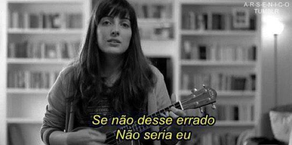 In the end everything are just memories