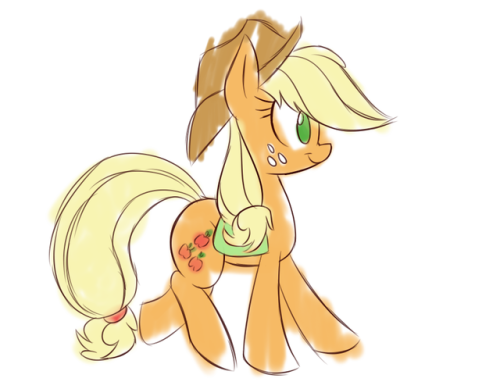 heirofrickdraws:Hey 2Mahnas how’re these?