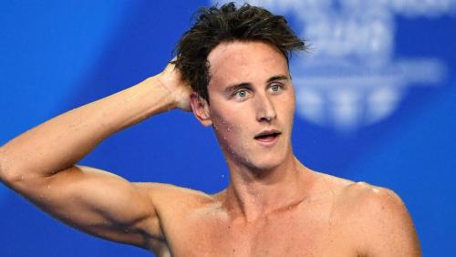 hairlessmanpits:Cameron McEvoy( Source: https://www.pinterest.ca/pin/56224695327514397/ ,