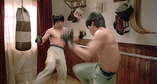 Best Tai Chi Kung Fu Online