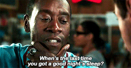 rebelmeg:chrispralt:worrying about tony starkIRON SQUAD