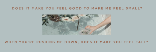 nayeon (soft) icons + bea miller lyrics headers: layouts all minelike/reblog