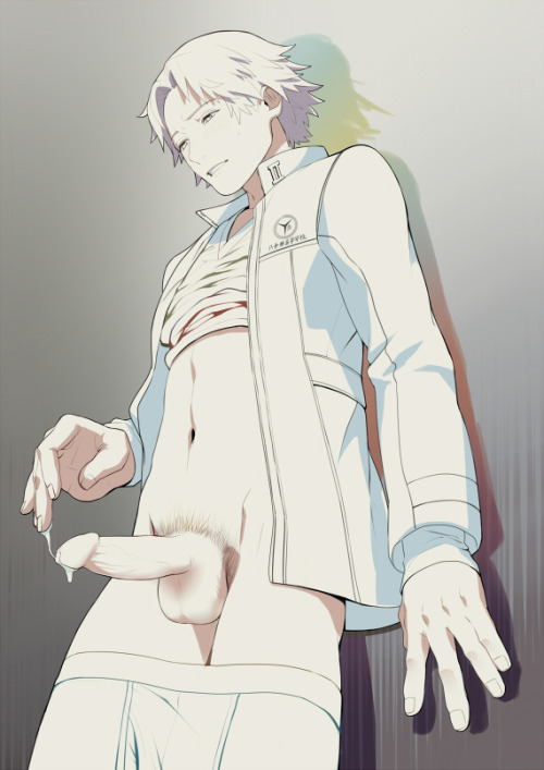 master-crazy-hand:  Author: 野頭篤人