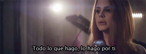 falsa-puta-subnormal:  video games. 