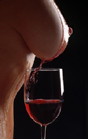 Engulf N Devour