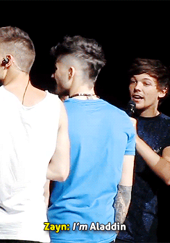 freakywhoran:  HES SO FRUSTRATED ITS CUTE 