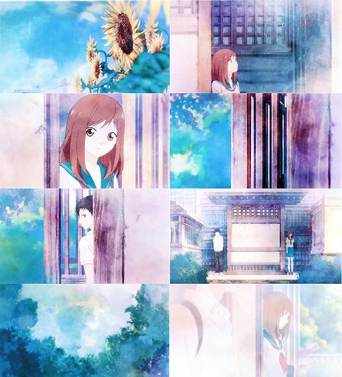 ofitachi:  &ldquo;there are some memories that you can never forget.&rdquo;