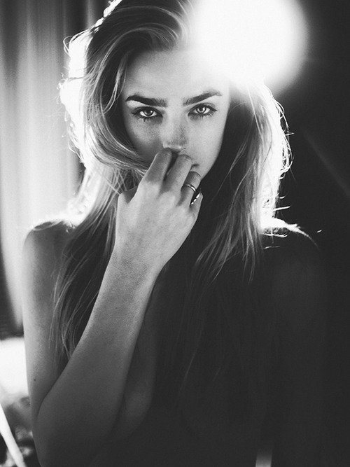 missbrattling:  lustfulang3l:  They speak volumes   Always .. it’s where the story is written for those who can read it..