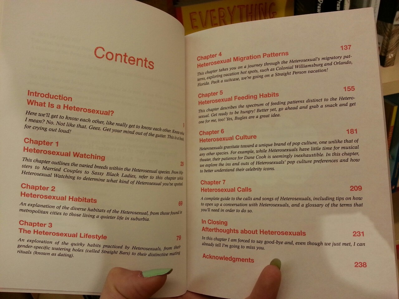 criesaboutfalloutboy:  Finally I will be able to understand straight people 