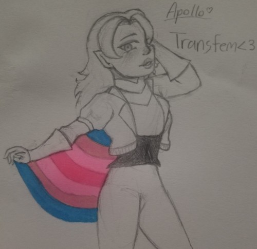 I Wanna Do This Lgbt Drawing Everyday Of The Month Thing Challenge But I Can't Bring Myself To Post All