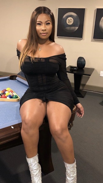 postbadchicks: