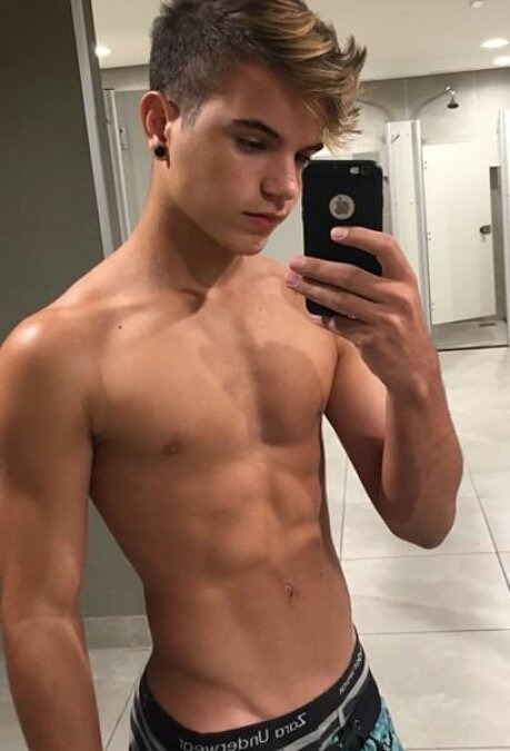 californication:ig: mardesonmmendes