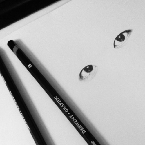 svtean:Kyungsoo’s eyes