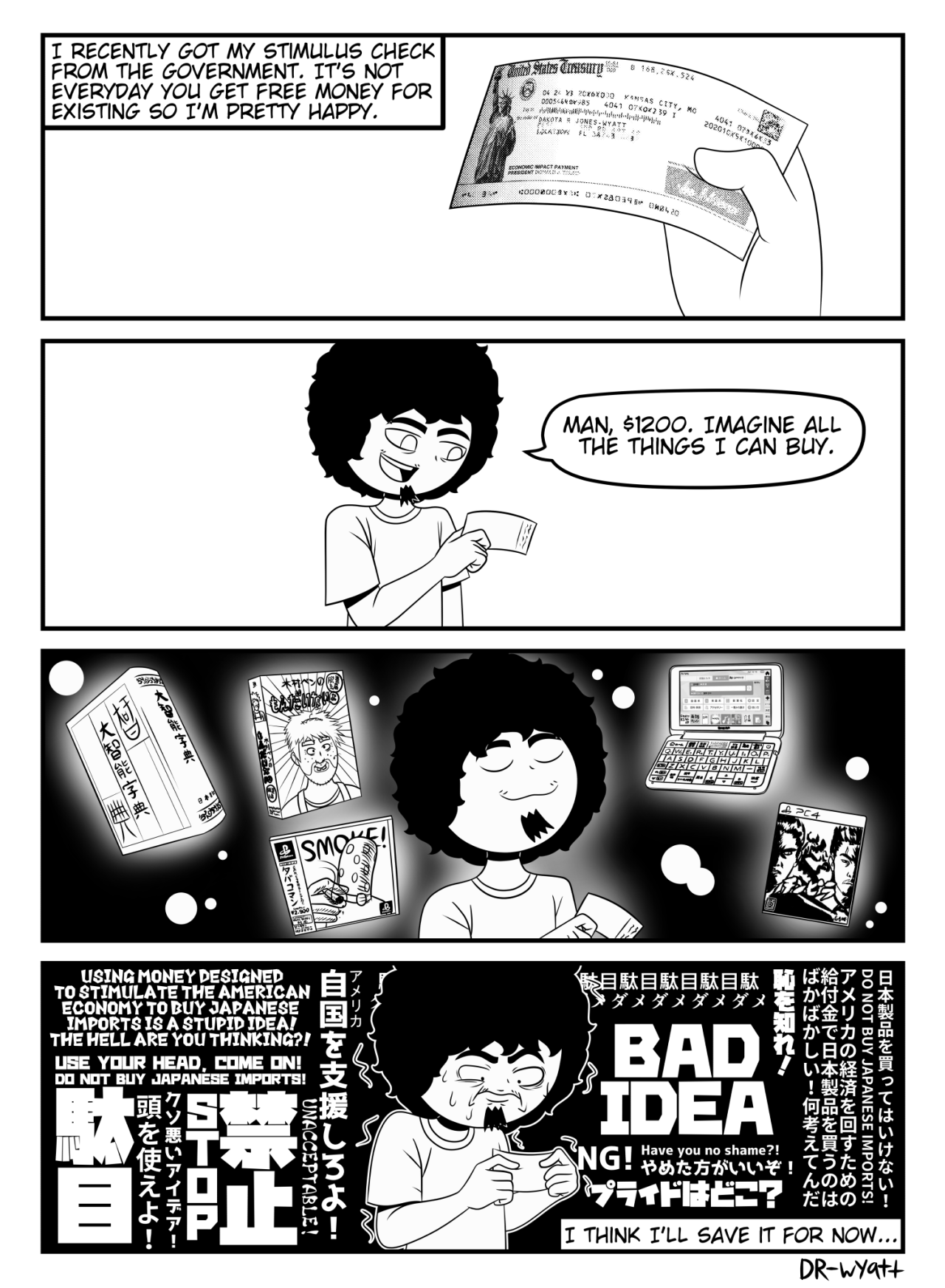 I Draw And Stuff I Draw And Stuff