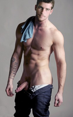 brentwalker092:  Yes, please :)