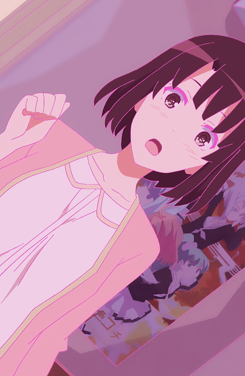 Yo!